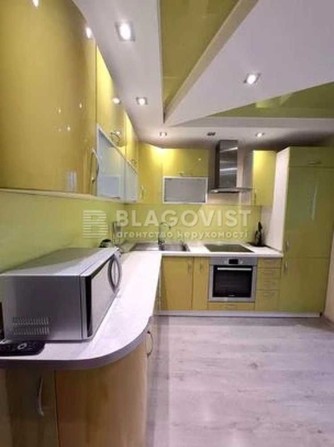 2к.Метро Вокзальна., Стадіонна, 16/6 - фото 1