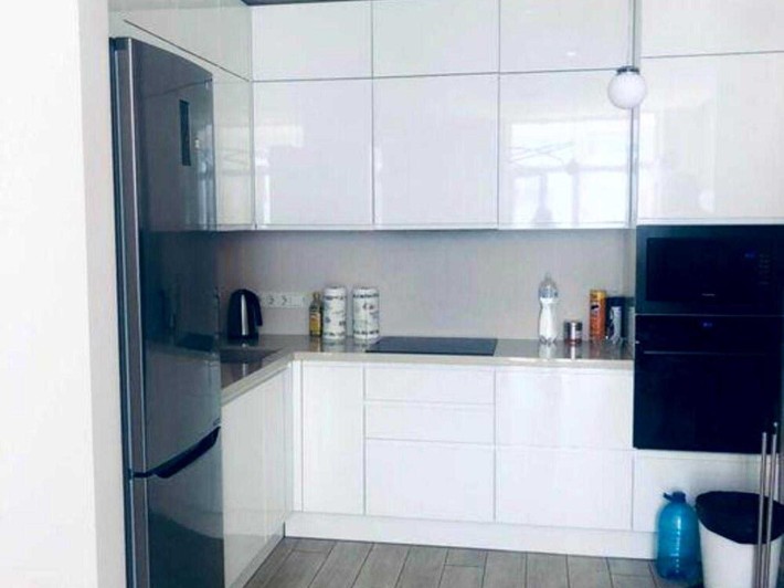 Квартира 50кв.м.Ремонт!ЖК Малахіт!Найкраща пропозиція в комплексі! - фото 1