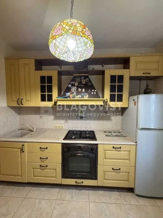 Продаж 2к кварт Хорива Контрактова Поділ - фото 1