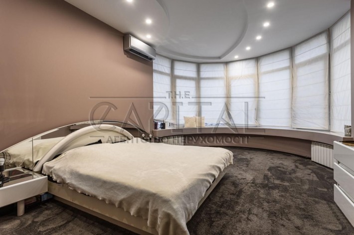 Продаж квартири, вул. Дмитрівська, Шевченківський р-н, Лук'янівка - фото 1