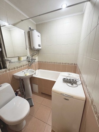 Продаж 3 к квартири Соломянський район - фото 1