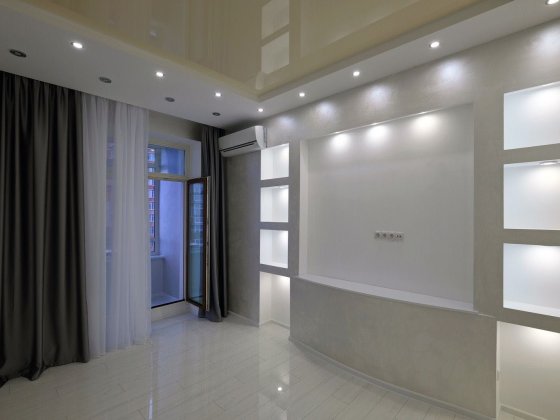 Продаж Жк Соло Парк 2к із генератором та укриттям в будинку Київ