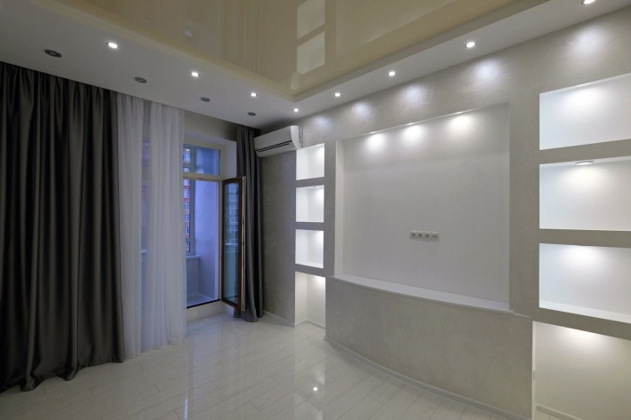 Продаж Жк Соло Парк 2к із генератором та укриттям в будинку - фото 1