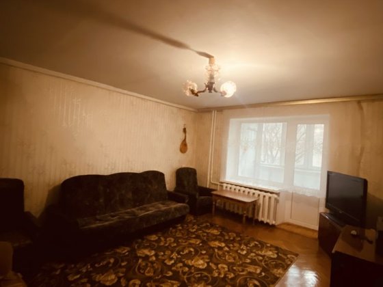 Терміново! Продаж 3 кімн.квартири, Київ, Соломʼянський район. Київ