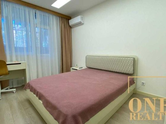 Продаж 2к 77м2 Шевченківський р-н ЖК Лідер Лукьянівка Метро БЕЗ %%% Київ