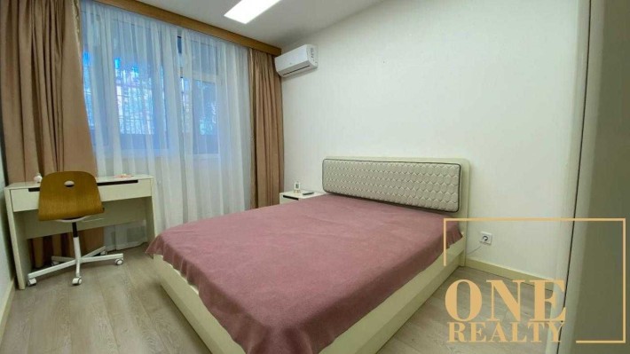 Продаж 2к 77м2 Шевченківський р-н ЖК Лідер Лукьянівка Метро БЕЗ %%% - фото 1