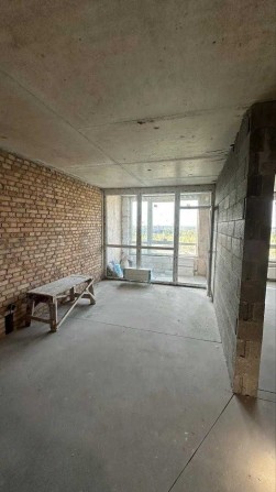 Продаж!!! Однокімнатна квартира Діброва Парк буд. 6 - фото 1