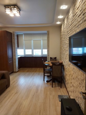 Продам квартиру ЖК Династія - фото 1