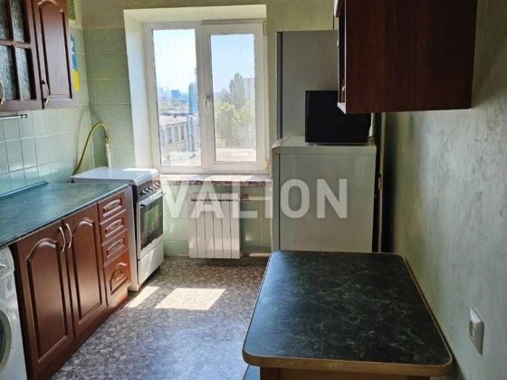 Без%.Продам 4 к квартиру у Подільському районі по вул. Тульчинська 7 Киев