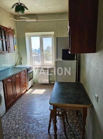 Без%.Продам 4 к квартиру у Подільському районі по вул. Тульчинська 7 - фото 1