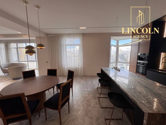 БЕЗ%230м²,Андерсон,Січових Стрільців,Центр, Лукʼянівка, Поділ,Печерськ Киев