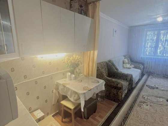 Без%! Київ! Ремонт! 2% оф-ня! Все залишається! Киев