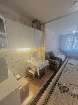 Без%! Київ! Ремонт! 2% оф-ня! Все залишається! - фото 1