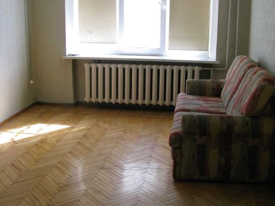 Продается 2-ая квартира, Соломенский р-н, бул. Чоколовский. Киев