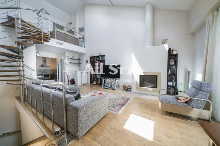 Продажа 3к квартиры в Киеве, Рыльский переулок 3, Без комиссии, СПП - фото 1