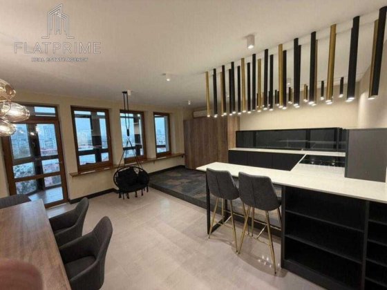 Продаж 4к квартири Шевченківський р-н Киев