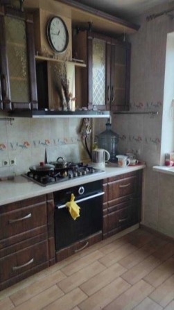 Без комісії  Академмістечко 5 хв  можно за державними програмами - фото 1