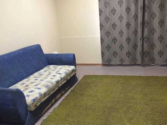 Продам 1к квартиру Поділ првулок Електриків 7   хд Київ