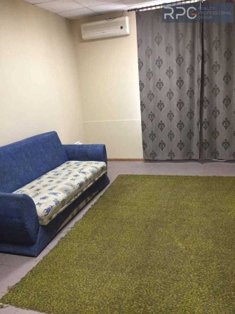 Продам 1к квартиру Поділ првулок Електриків 7   хд - фото 1