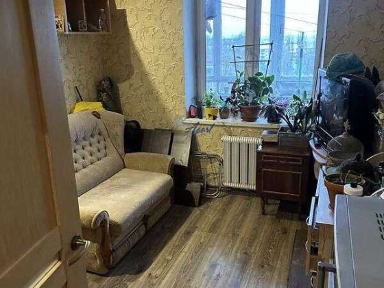 3к., Жуля Верна вул., ст.м. ЖИТОМИРСЬКА, 57500 дол. Київ