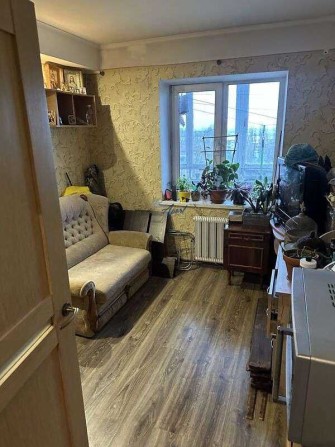 3к., Жуля Верна вул., ст.м. ЖИТОМИРСЬКА, 57500 дол. - фото 1