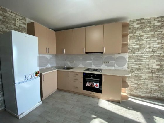 Продаж 2к, Лалаленд, Лавіна, 67м2, Академмістечко Київ