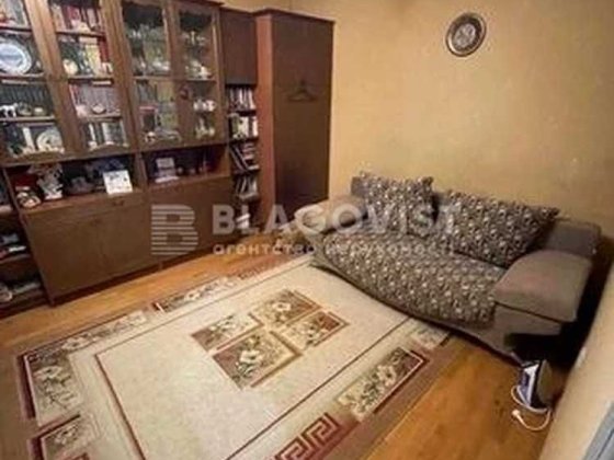 Київ, Підлісна, 2, Святошинський, Новобіличі, Продаж Київ