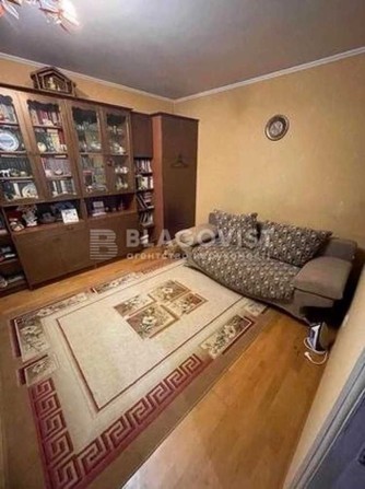 Київ, Підлісна, 2, Святошинський, Новобіличі, Продаж - фото 1