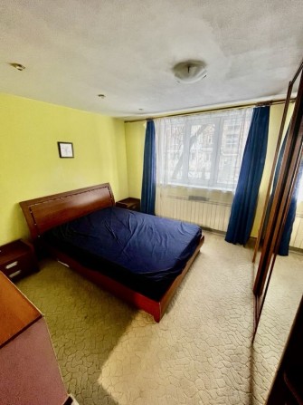 Продаж 1-к на Борщагівці - фото 1