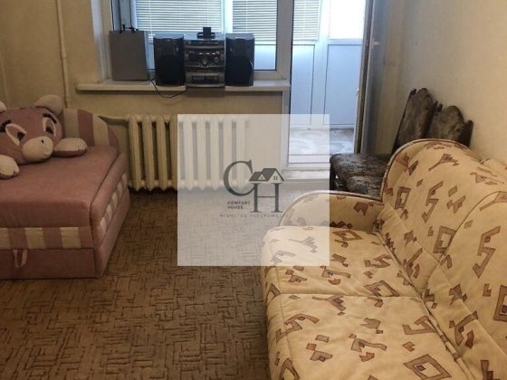 борщагівка. вул.зодчих 72. Київ