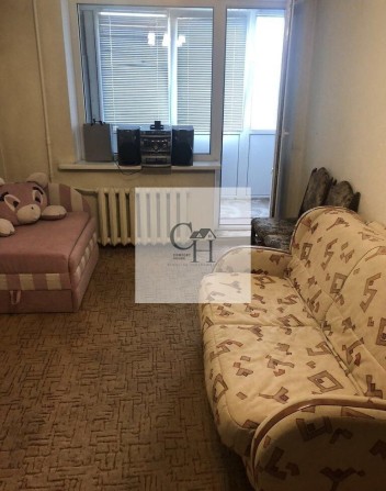 борщагівка. вул.зодчих 72. - фото 1