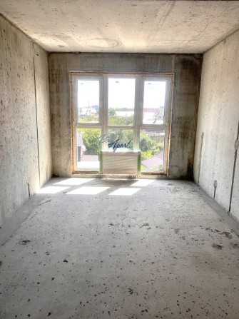 1к., ЖК Welcome Home, Стеценка вул., 53000 дол. - фото 1