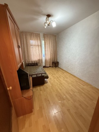 Продаж 1-кімнатної квартири, вул. В.Кікабідзе, Південна Борщагівка - фото 1