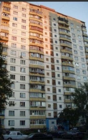 Продаю 1к квартиру метро Академгородок видовая супер расположение - фото 1