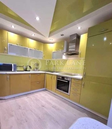 2к Квартира Продаж Стадіонна, 16/6 Соломянський Вокзальна - фото 1