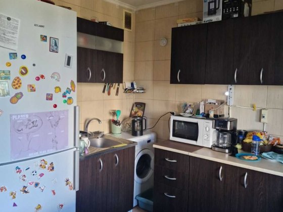 2 розд. вул. Романа Ратушного 25-А (вул. Волгоградська)