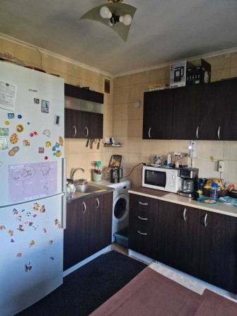 2 розд. вул. Романа Ратушного 25-А (вул. Волгоградська) - фото 1