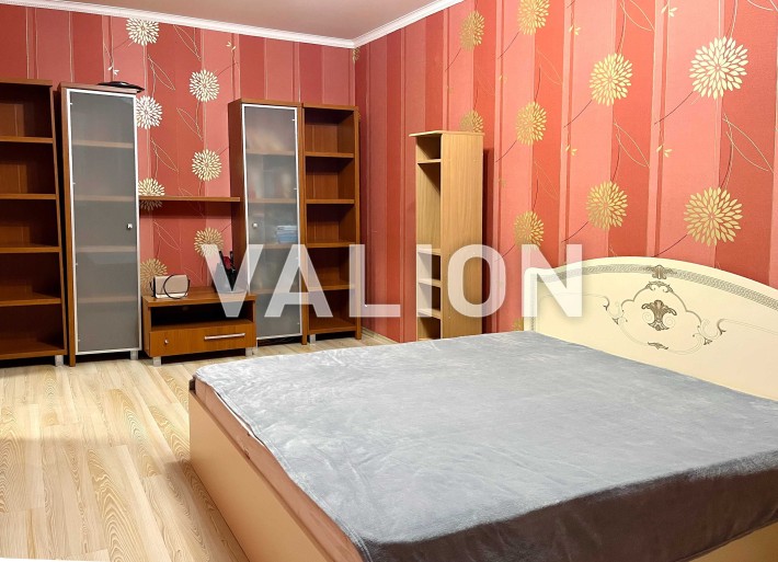 Продаж 2- кімнатної квартири за адресою вул. Вадима Гетьмана, 44 - фото 1