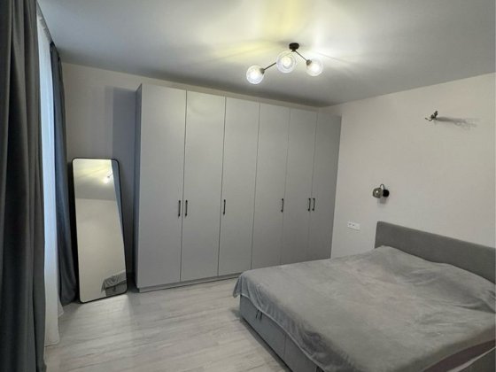 продаж 1к квартири ЖК Варшавський плюс Київ