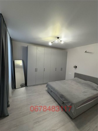 продаж 1к квартири ЖК Варшавський плюс - фото 1