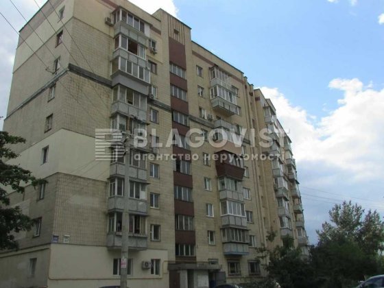 4к квартира Ремонт Цегляний будинок вул. Вадима Гетьмана Шулявська Киев