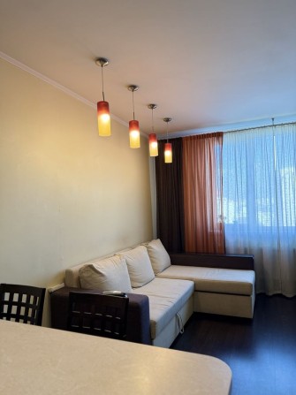 ЖК Паркове Місто. Без комісії. Перегляд в зручний час. - фото 1