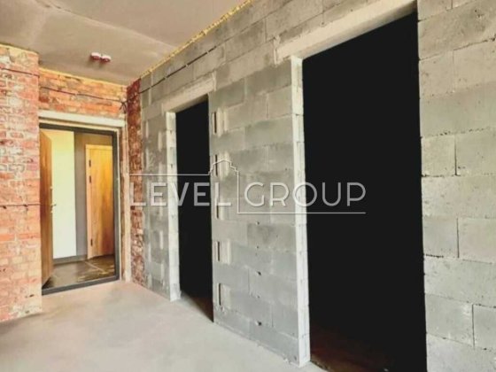 Варшавський 3, 1-кімнатна без ремонту, Подільський, Ретровіль Киев