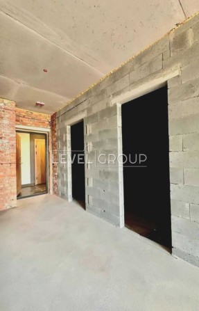 Варшавський 3, 1-кімнатна без ремонту, Подільський, Ретровіль - фото 1