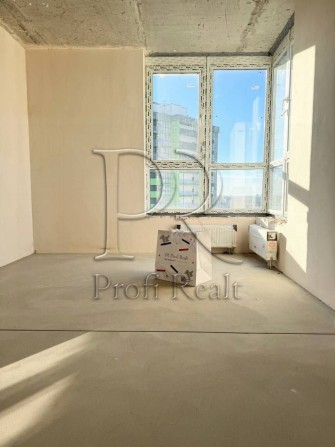 БЕЗ % Продаж 2-к квартири ЖК Сирецькі Сади, Виговського 12-К - фото 1