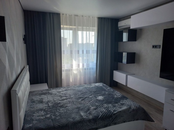 Продаж однокімнатної квартири від власника - фото 1