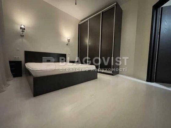 Продаж 1-ї квартири в ЖК Смарагдовий Шаповала 2 Київ