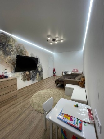 Продаж 2 к квартиири Кадетський гай, 7 поверх - фото 1