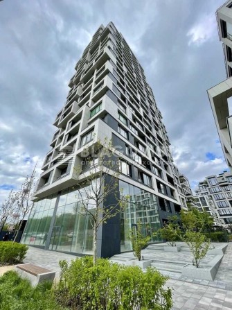 Продаж 1 кв під інвестицію Гарета Джонса 12 UNITHome Шевченківський р - фото 1