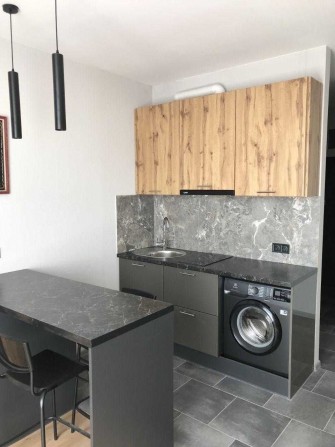 Продам 1-кімн. квартиру, ЖК "Сучасний квартал" KL - фото 1